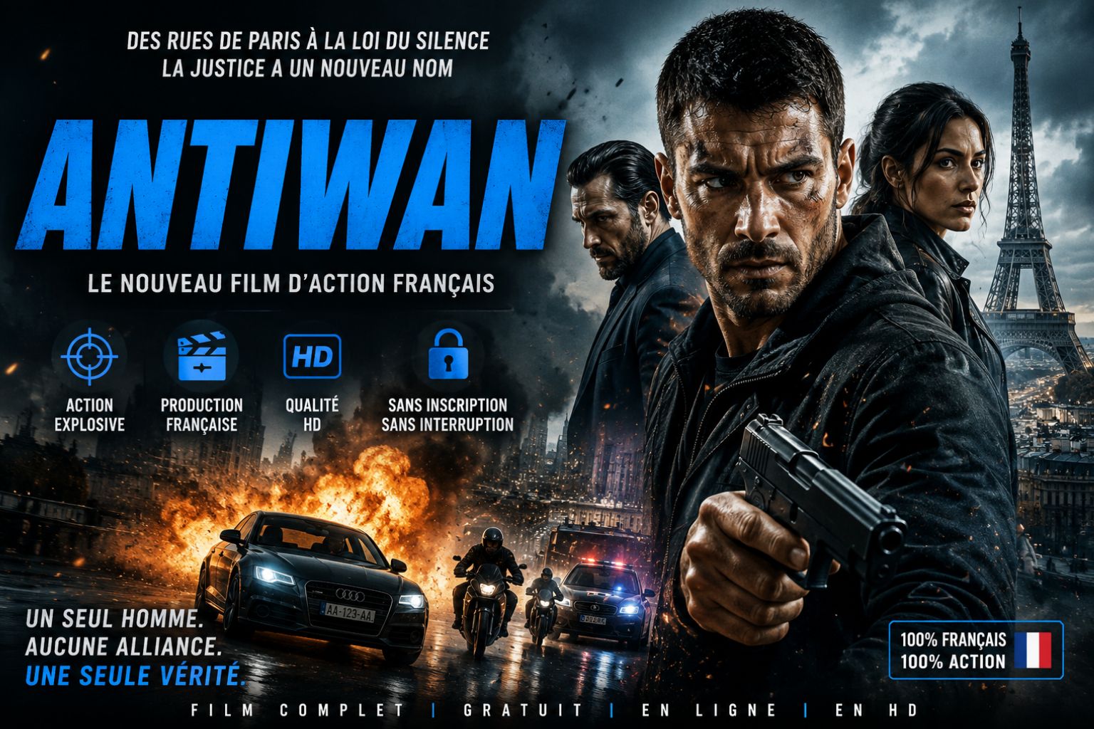 Movies
